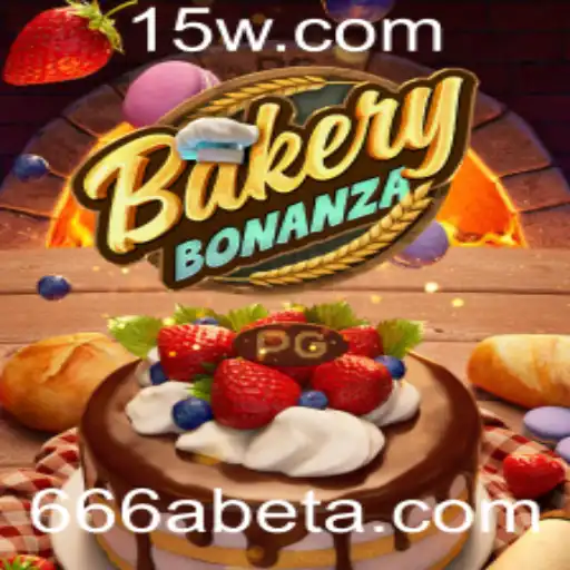 Desvende o Mundo de Delícias em BakeryBonanza