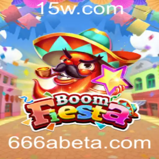 Explorando BoomFiesta: O Jogo de Estratégia e Diversão com 666Abet