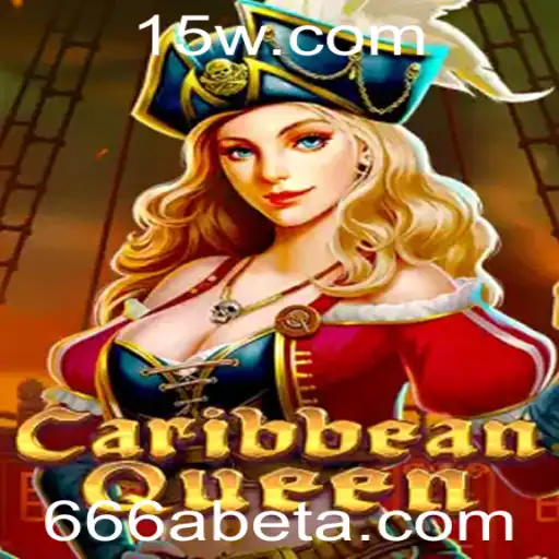 Descobrindo o Mundo do Jogo CaribbeanQueen e Seu Fascínio em 2023