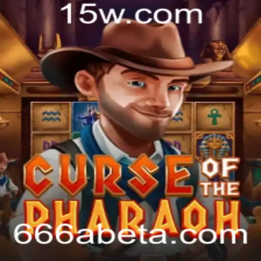 Explorando o Fascinante Mundo de 'CurseofthePharaoh'