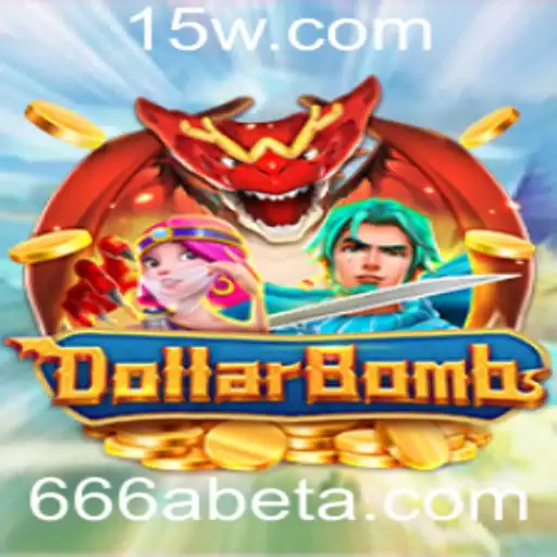 Explorando o Mundo do DollarBombs: O Jogo que Está Transformando a Diversão