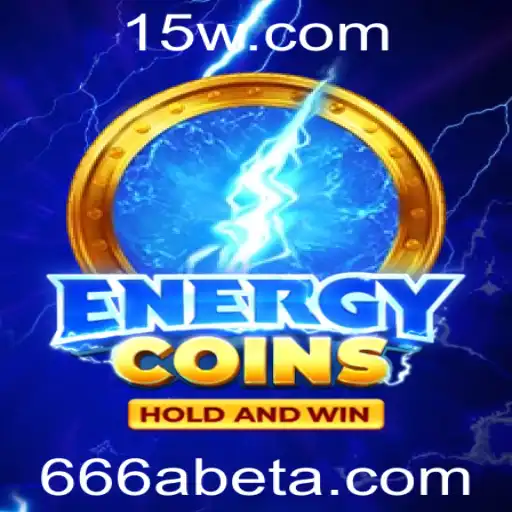 EnergyCoins: O Jogo de Estratégia e Sorte Que Conquista Tantos Jogadores