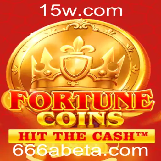 Tudo o que você precisa saber sobre FortuneCoins e 666Abet