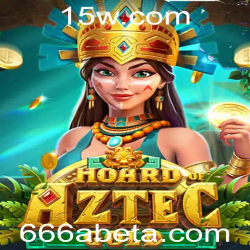 Explorando o Fascinante Mundo de HoardofAztecgold: Jogo de Estratégia e Aventura