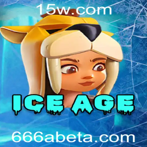 Descubra o Fascinante Mundo de IceAge: Um Jogo Inovador