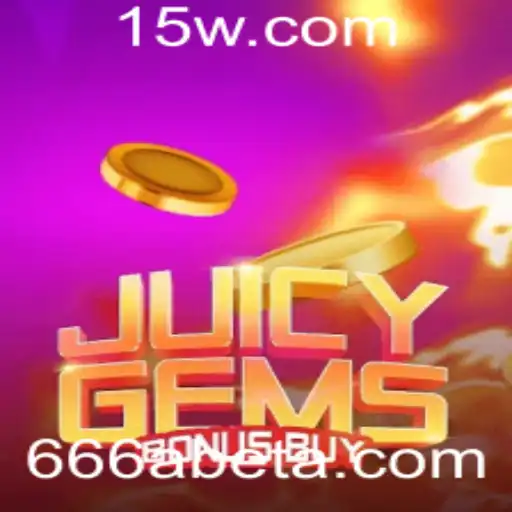 Descubra o Mundo de JuicyGemsBonusBuy: Uma Aventura de Jogos com 666Abet