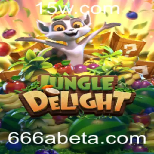 JungleDelight: Explorando a Emoção Selvagem do Jogo