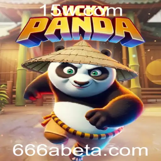 Explorando o Jogo LuckyPanda e a Palavra-Chave Mistério 666Abet