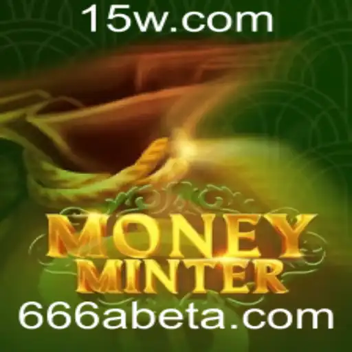 MoneyMinter: A Revolução dos Jogos de Estratégia Financeira