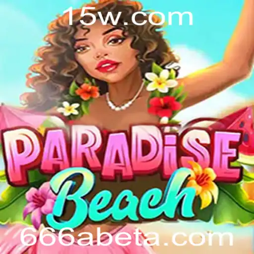 Descubra ParadiseBeach: A Experiência de Jogo Inovadora