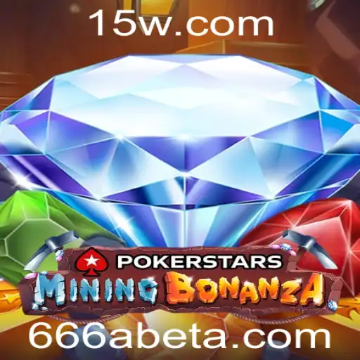 Entendendo o Fascínio por PokerStars e Estratégias de Jogo