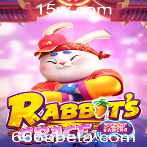 Descubra o Fascinante Mundo de RabbitsGrace: O Jogo que Conquista Corações