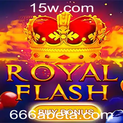 Explorando o RoyalFlashBuyBonus: Um Mergulho no Mundo das Apostas com 666Abet