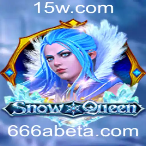 Descubra o Fascinante Mundo de SnowQueen: O Jogo que Mistura Estratégia e Aventura