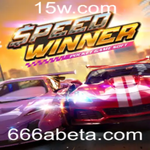 Explorando SpeedWinner: O Jogo de Corrida Impulsionado Por 666Abet