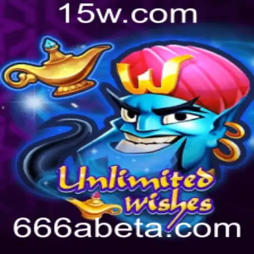 Explorando o Universo de UnlimitedWishes: O Jogo que Transcende Limites