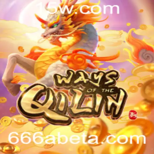 Guia Completo para WaysoftheQilin: Descubra as Regras e Estratégias com 666Abet
